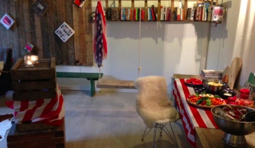 Schermafbeelding 2013-07-09 om 10.06.04.png